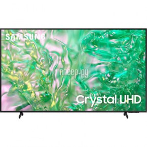 Фото Samsung UE43DU8000UX