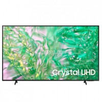 Фото Samsung UE55DU8000UX