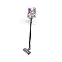 Фото Dyson V8 Tactical 447026-01