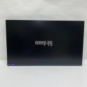 Фото Монитор Xiaomi Redmi Display G Pro P27QBA-RGP уцененный