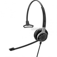 Фото Sennheiser Epos I SC 635 USB 1000643