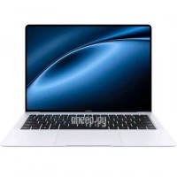 Фото Huawei MateBook X Pro VanGoghH 53014ANN (Intel Core Ultra 7 2.4GHz/16384Mb/1Tb SSD/Intel Iris Xe Graphics/Wi-Fi/Cam/14.2/3120x2080/Windows 11 Home 64-bit)