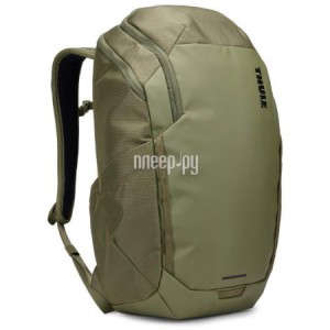 Фото Thule Chasm Backpack 26L Olivine 3204982