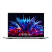 Фото Xiaomi RedmiBook 14 2023 JYU4535CN (Intel Core i7-12700H 2.3GHz/16384Mb/512Gb SSD/No ODD/Intel UHD Graphics/Wi-Fi/Cam/14/2880x1800/Windows 11 Home 64-bit)