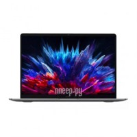 Фото Xiaomi RedmiBook 14 2023 JYU4555CN (Intel Core i7-12700H 2.3GHz/16384Mb/512Gb SSD/No ODD/Intel UHD Graphics/Wi-Fi/Cam/14/2880x1800/Windows 11 Home 64-bit)