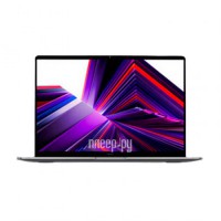 Фото Xiaomi RedmiBook 14 2024 JYU4575CN (Intel Core i5-13500H 2.6GHz/16384Mb/1Tb/Intel UHD Graphics/Wi-Fi/Cam/14/2880x1800/Windows 11 Home 64-bit)