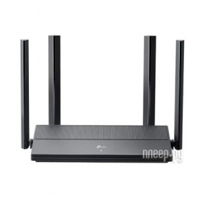 Фото TP-LINK EX222