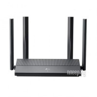 Фото TP-LINK EX222