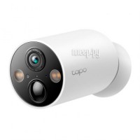Фото TP-LINK Tapo C425