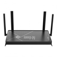 Фото TP-LINK Archer BE230