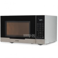 Фото Hyundai HYM-D2075