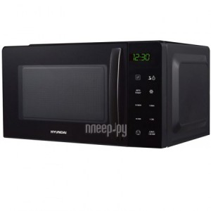 Фото Hyundai HYM-D3030