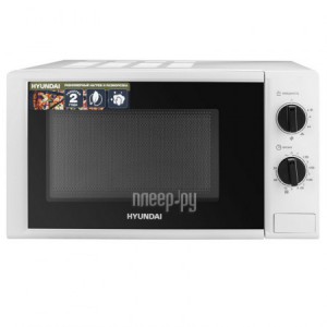 Фото Hyundai HYM-M2048