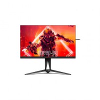 Фото AOC Agon AG275QZN