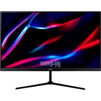 Фото Acer Nitro QG270H3BIX UM.HQ0EE.301