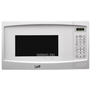 Фото Leff 20MD732WG