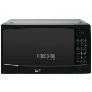 Фото Leff 20MD733BG