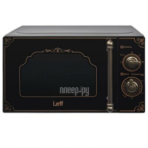 Фото Leff 20MM729B