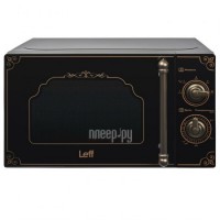 Фото Leff 20MM729B