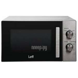 Фото Leff 20MM730SG