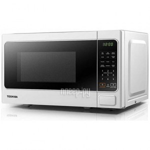 Фото Toshiba MM-EM20P