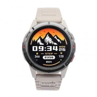 Фото Mibro Watch GS Active XPAW016 White