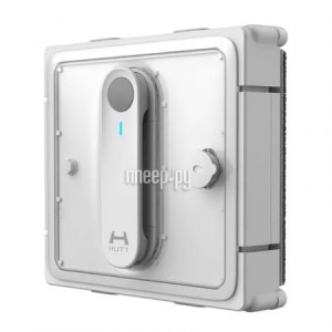 Фото Hutt W9 EU