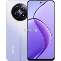 Фото Realme 12 5G 8/256Gb RMX3999 Purple