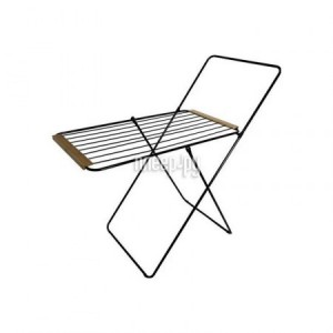 Фото Casa Si City Bamboo CS92305C05H