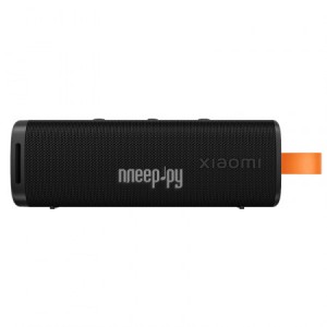 Фото Xiaomi Sound Outdoor 30W Black MDZ-38-DB