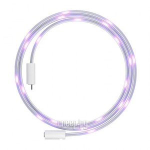 Фото Яндекс Matter 1m YNDX-00547