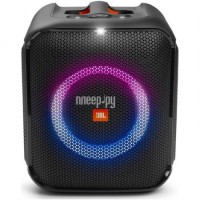 Фото JBL Partybox Encore JBLPBENCORE1MICEP
