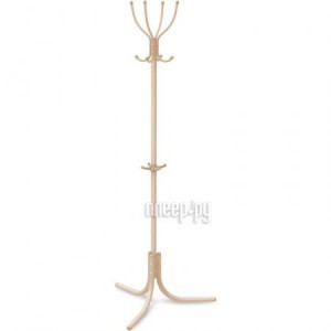 Фото Nika Комфорт Beige Metallic ВК4/БЖ