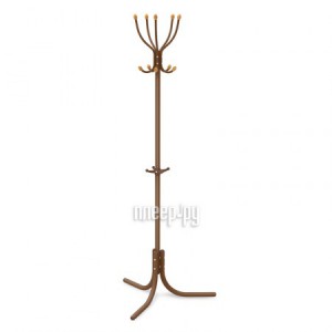 Фото Nika Matte Brown ВК5Д/К