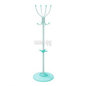 Фото Nika Light Green Metallic ВМ2/С