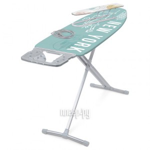 Фото Nika Н10+/13