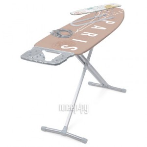 Фото Nika Н10+/12