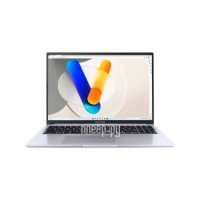 Фото ASUS VivoBook 16 X1605VA-MB689 90NB10N2-M00WA0 (Intel Core i3-1315U 1.2GHz/8192Mb/512Gb SSD/Intel UHD Graphics/Wi-Fi/Cam/16/1920x1200/No OS)