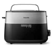 Фото Philips HD2516/90