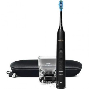 Фото Philips HX9911/09