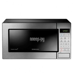 Фото Samsung GE83M/BAL
