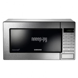 Фото Samsung ME87M/BAL