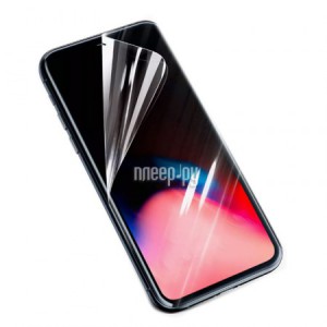 Фото Защитная пленка Red Line для Samsung Galaxy A05 / A05s Glossy УТ000039051