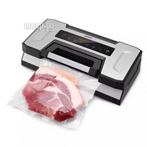 Фото Kitfort KT-1544