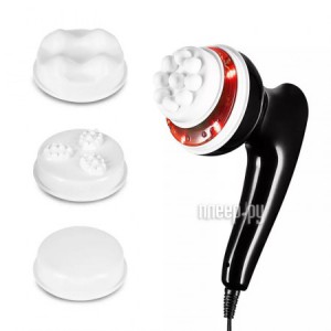 Фото Kitfort KT-2979