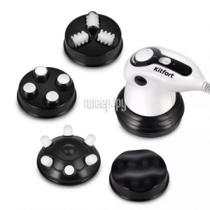 Фото Kitfort KT-2978