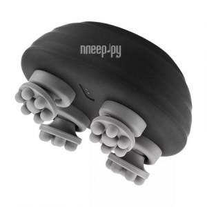 Фото KitfortKT-2977