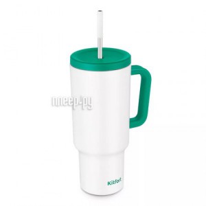 Фото Kitfort 1.18L KT-1247