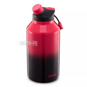 Фото Kitfort 1.89L KT-1244