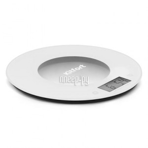 Фото Kitfort KT-823